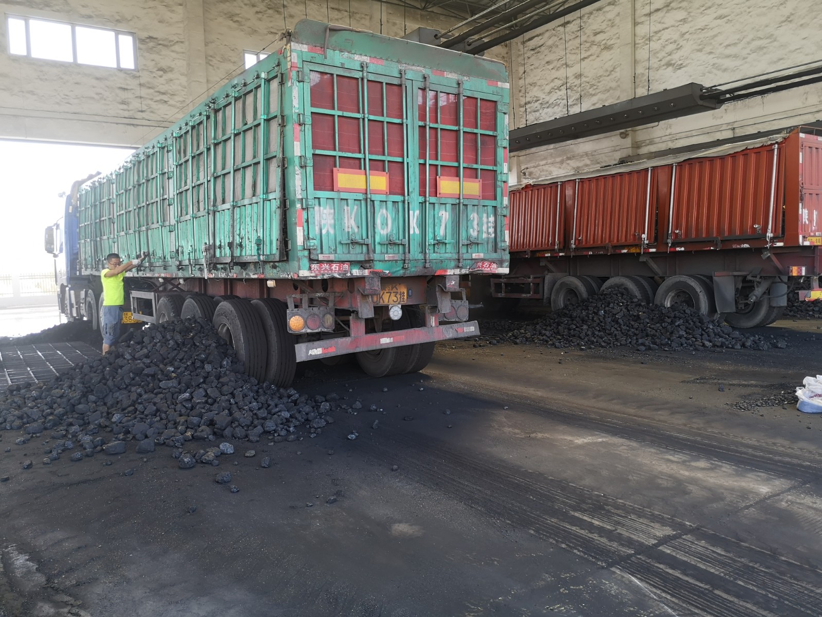 20210827213048.jpg 20210827213048.jpg