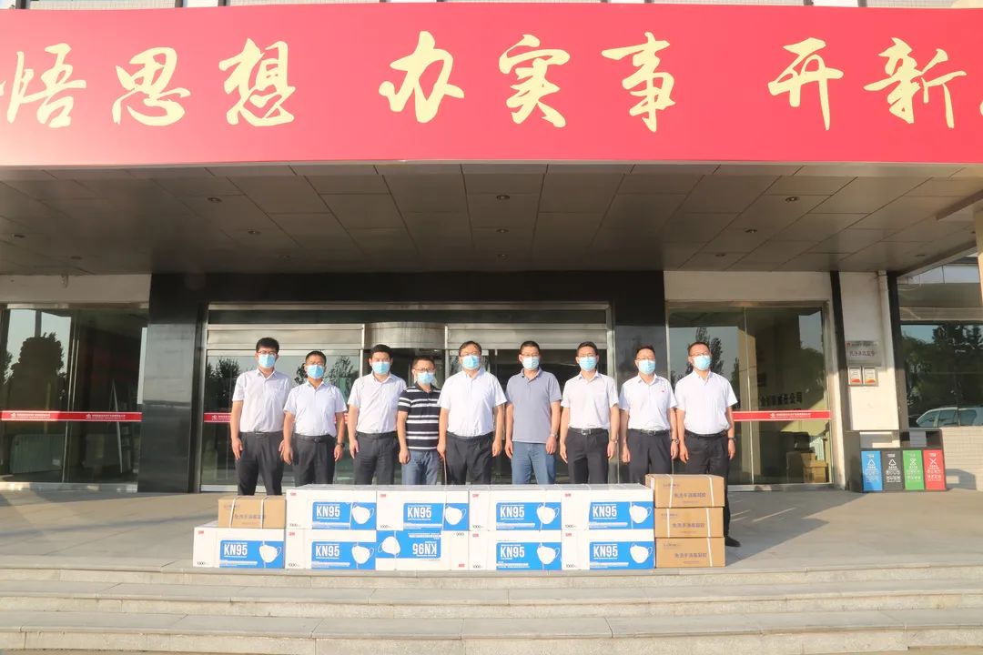 20210827215952.jpg 20210827215952.jpg