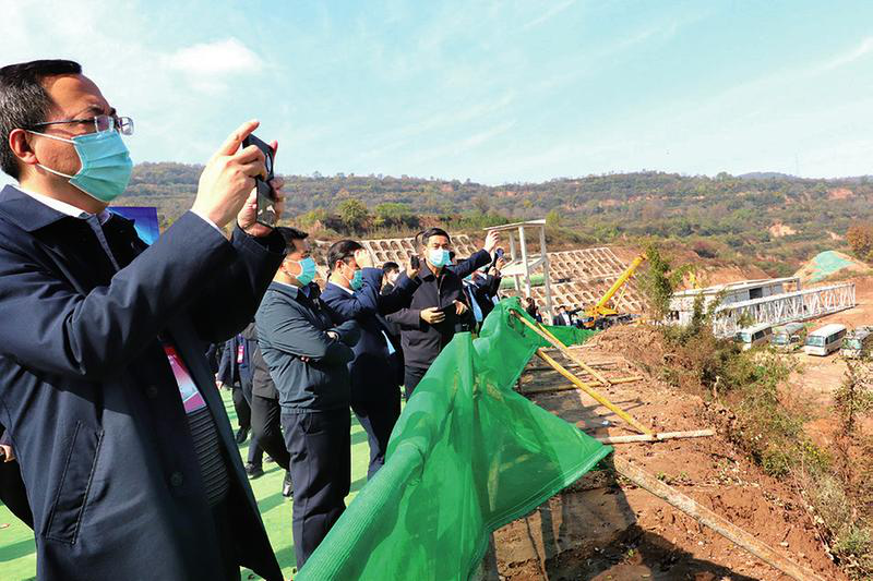 ������app