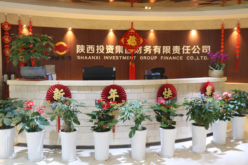 ������app