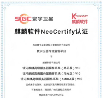 ������app