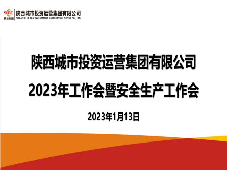 ������app