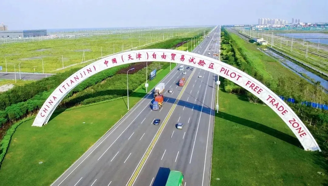 ������app