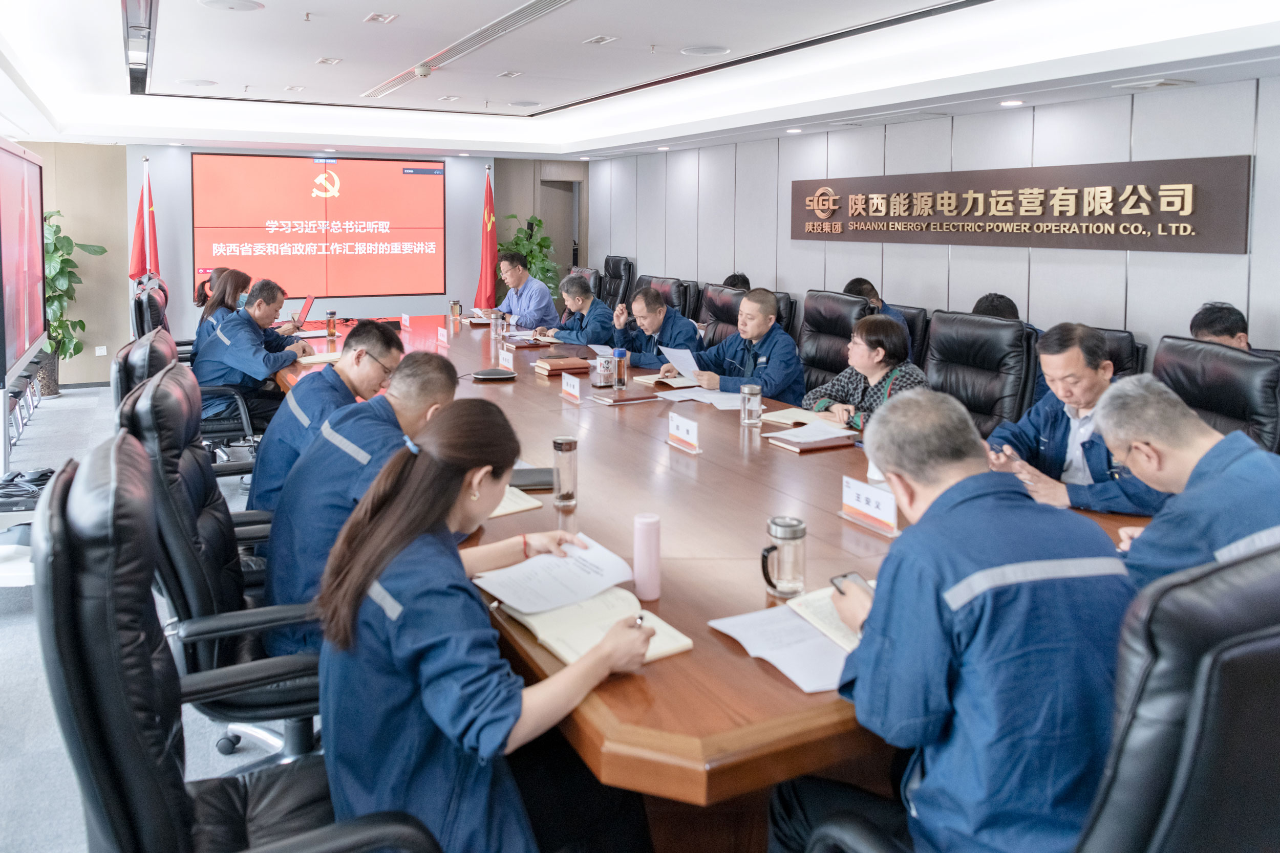 ������app