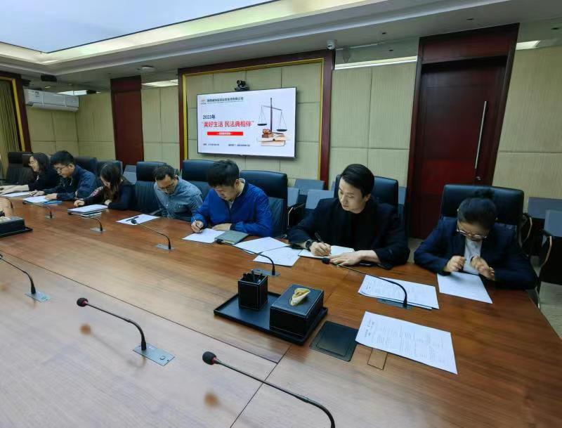 ������app