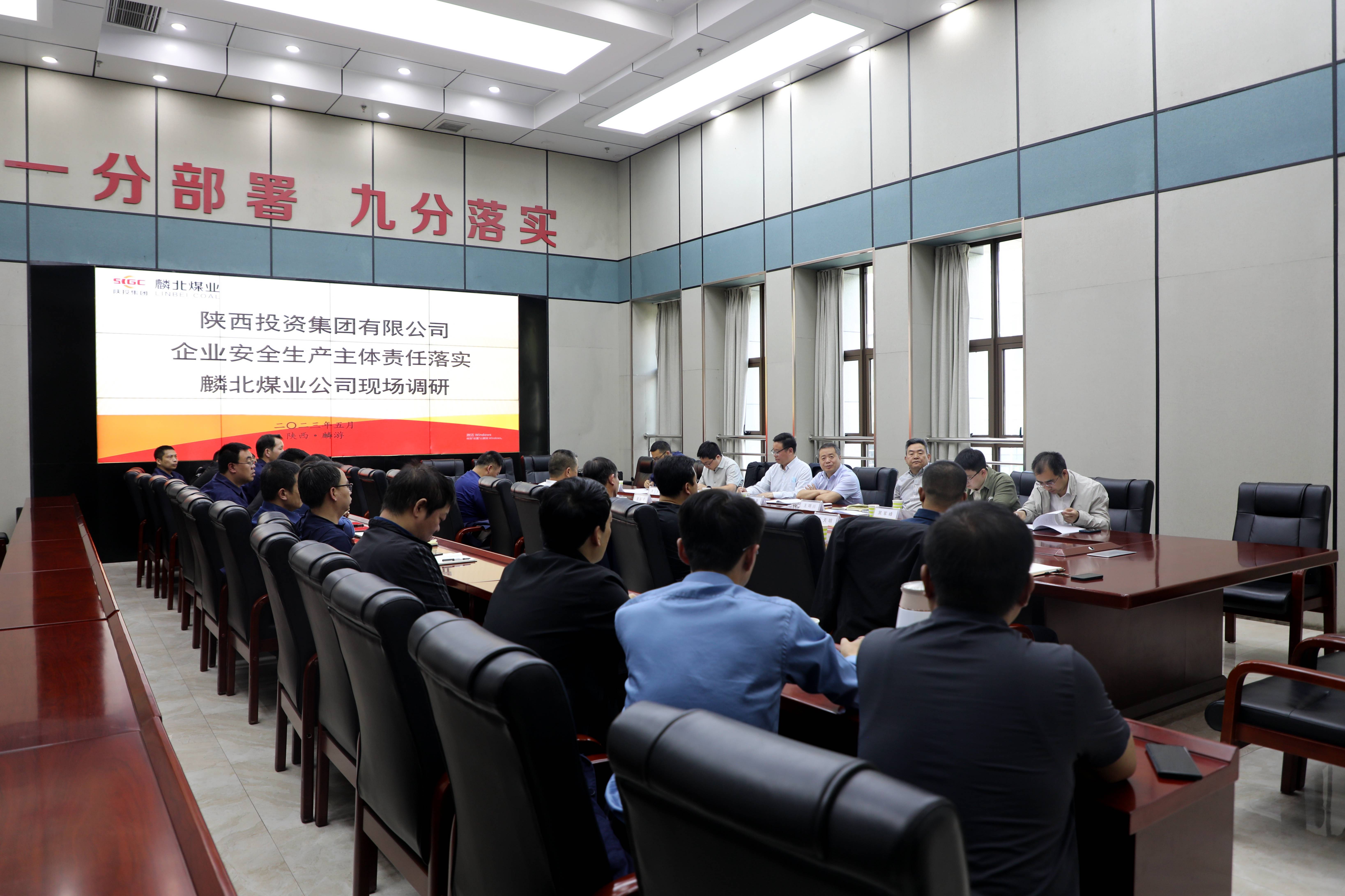 ������app