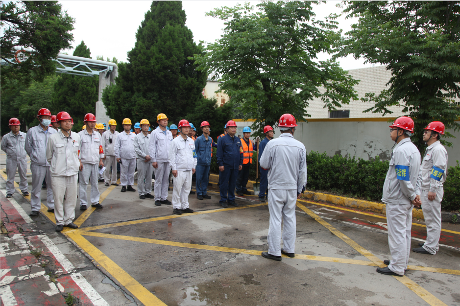 ������app