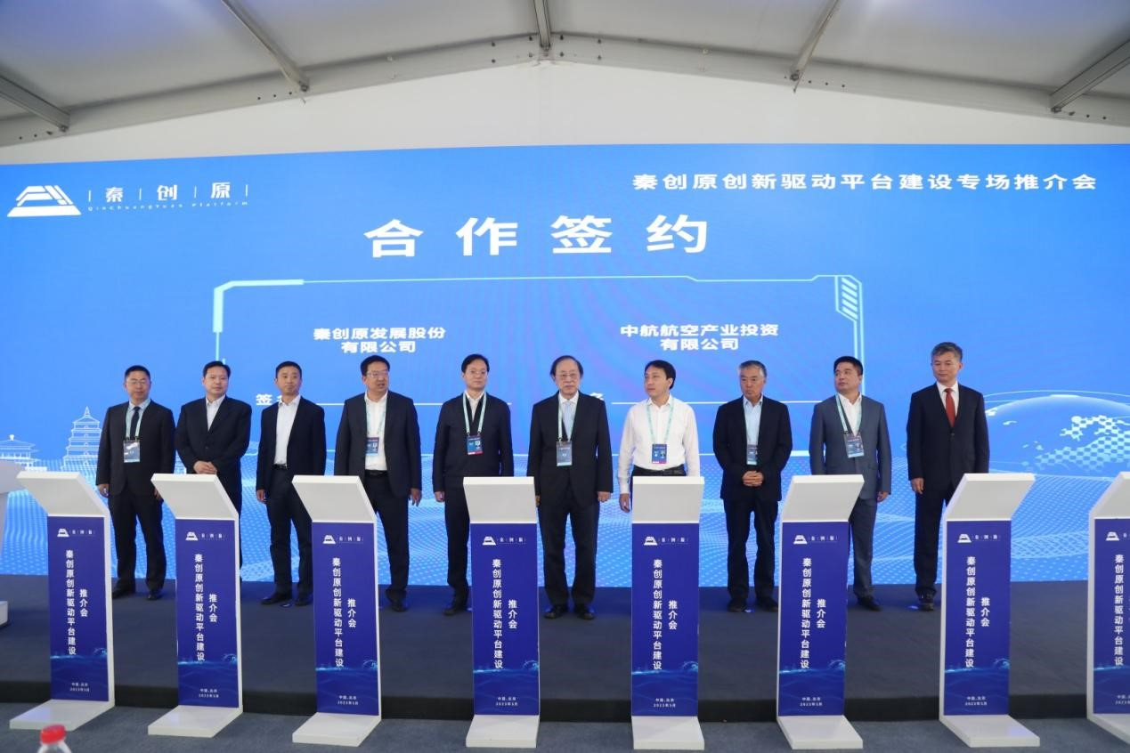 ������app