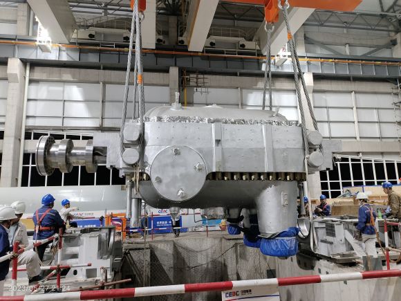 ������app