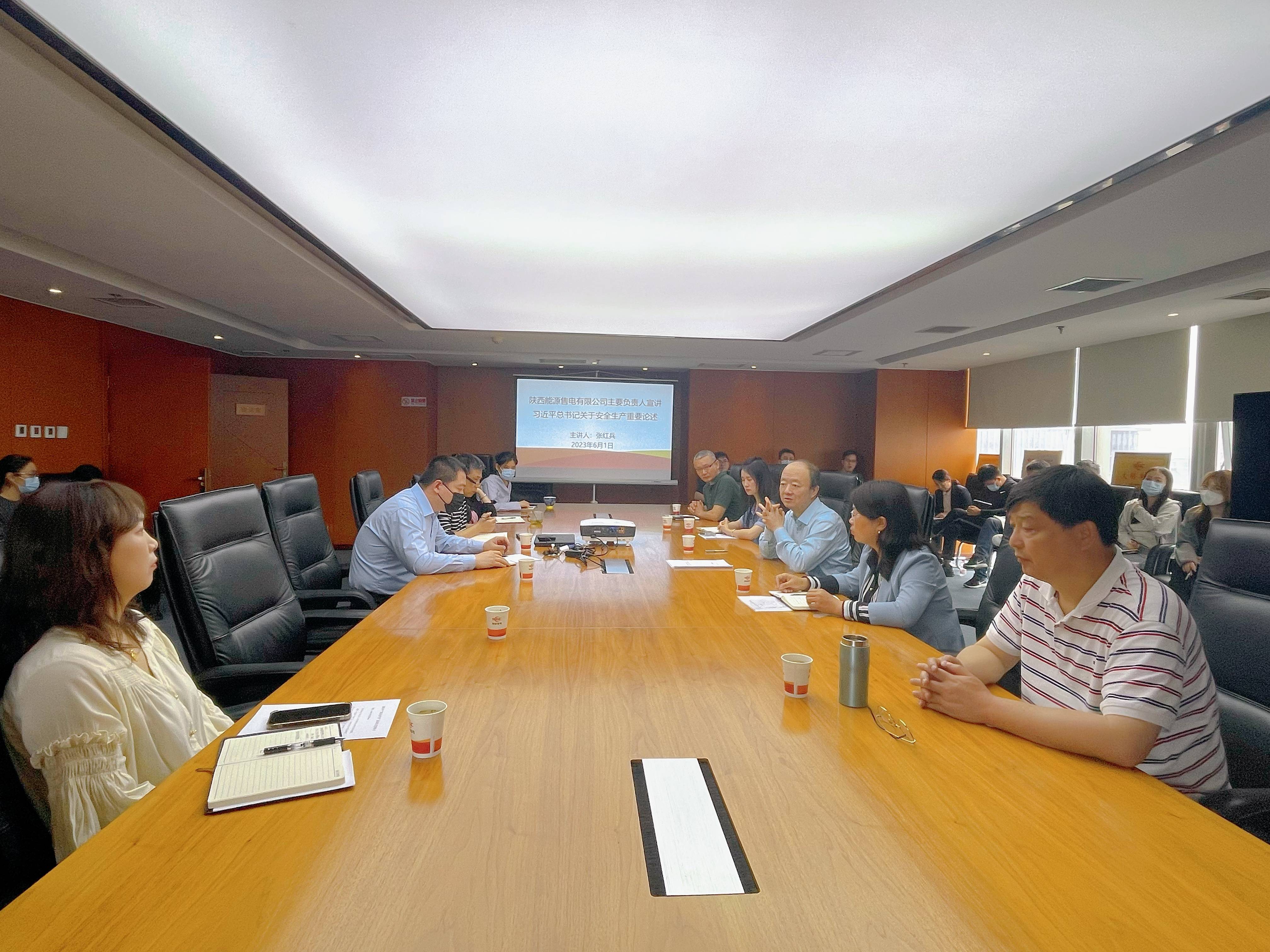 ������app