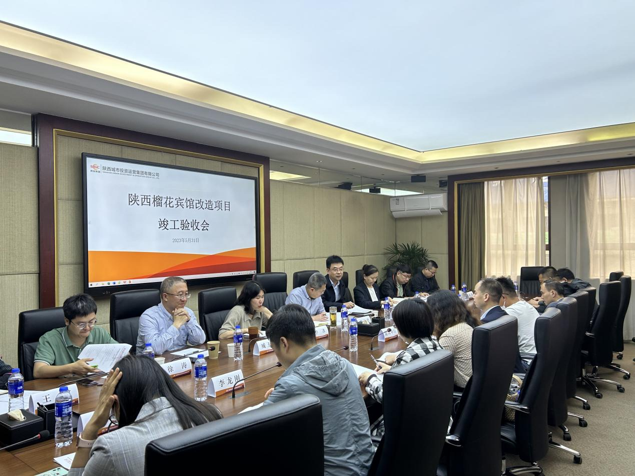 ������app