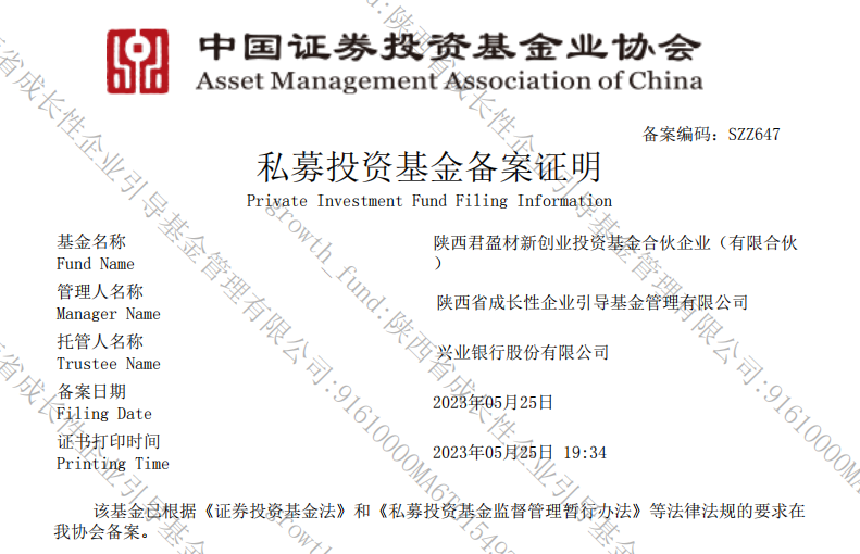 ������app