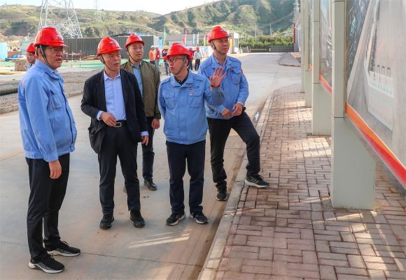 ������app