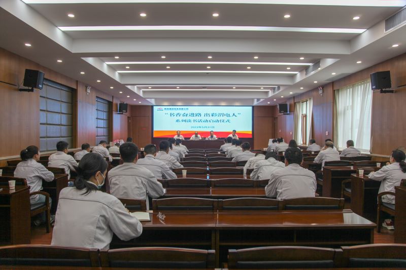 ������app