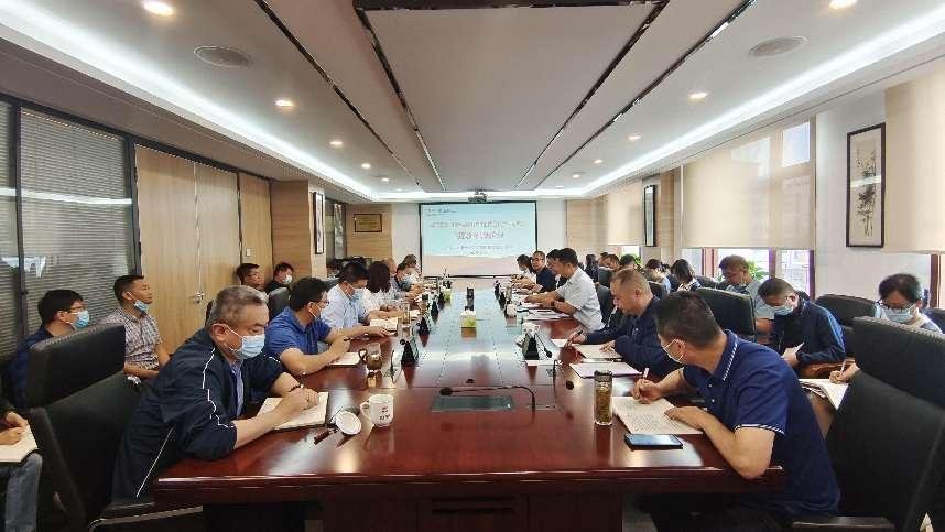 ������app