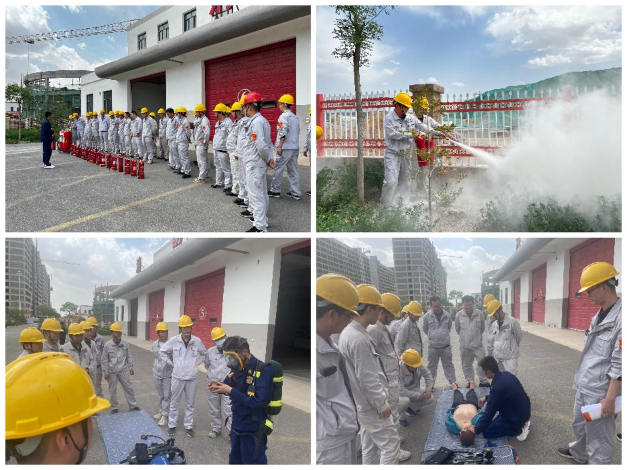 ������app