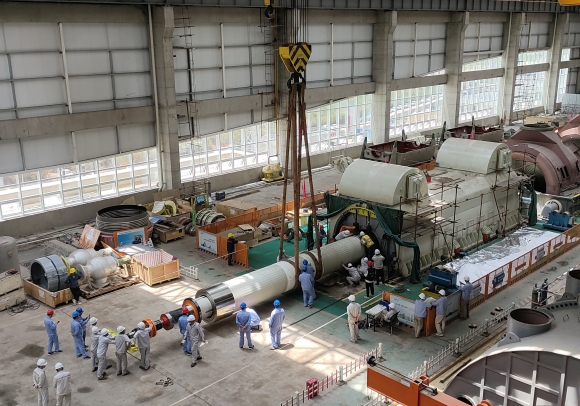 ������app