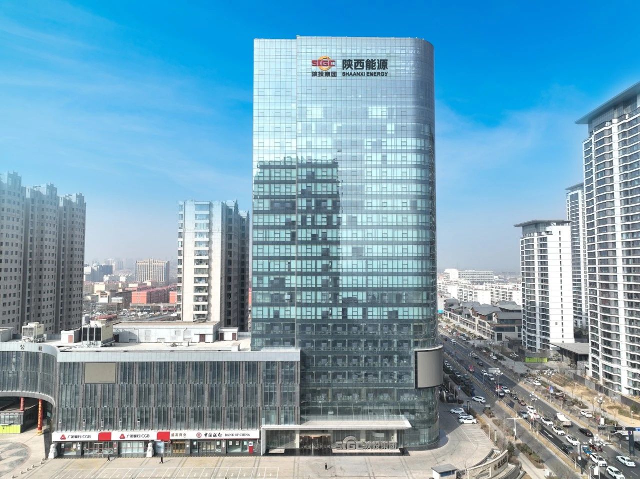 ������app