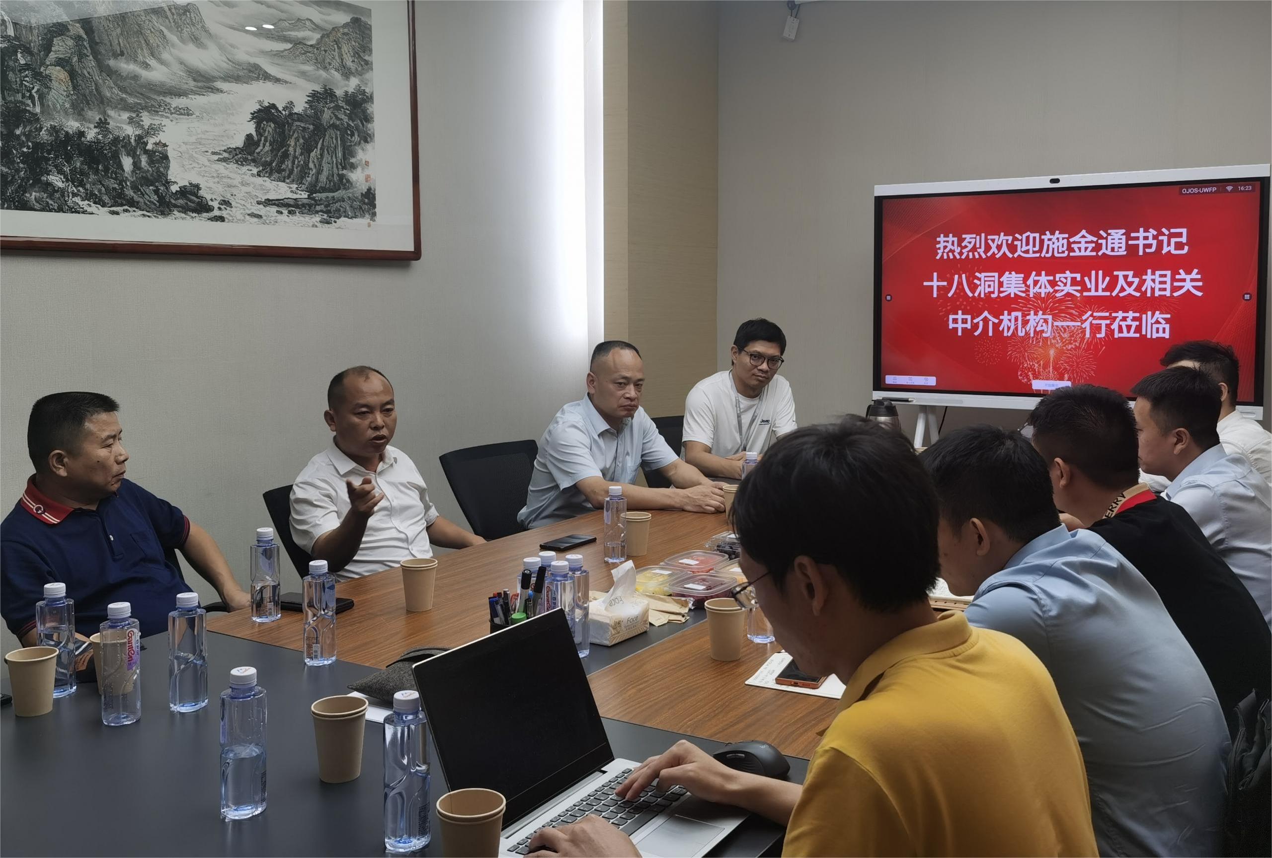 ������app