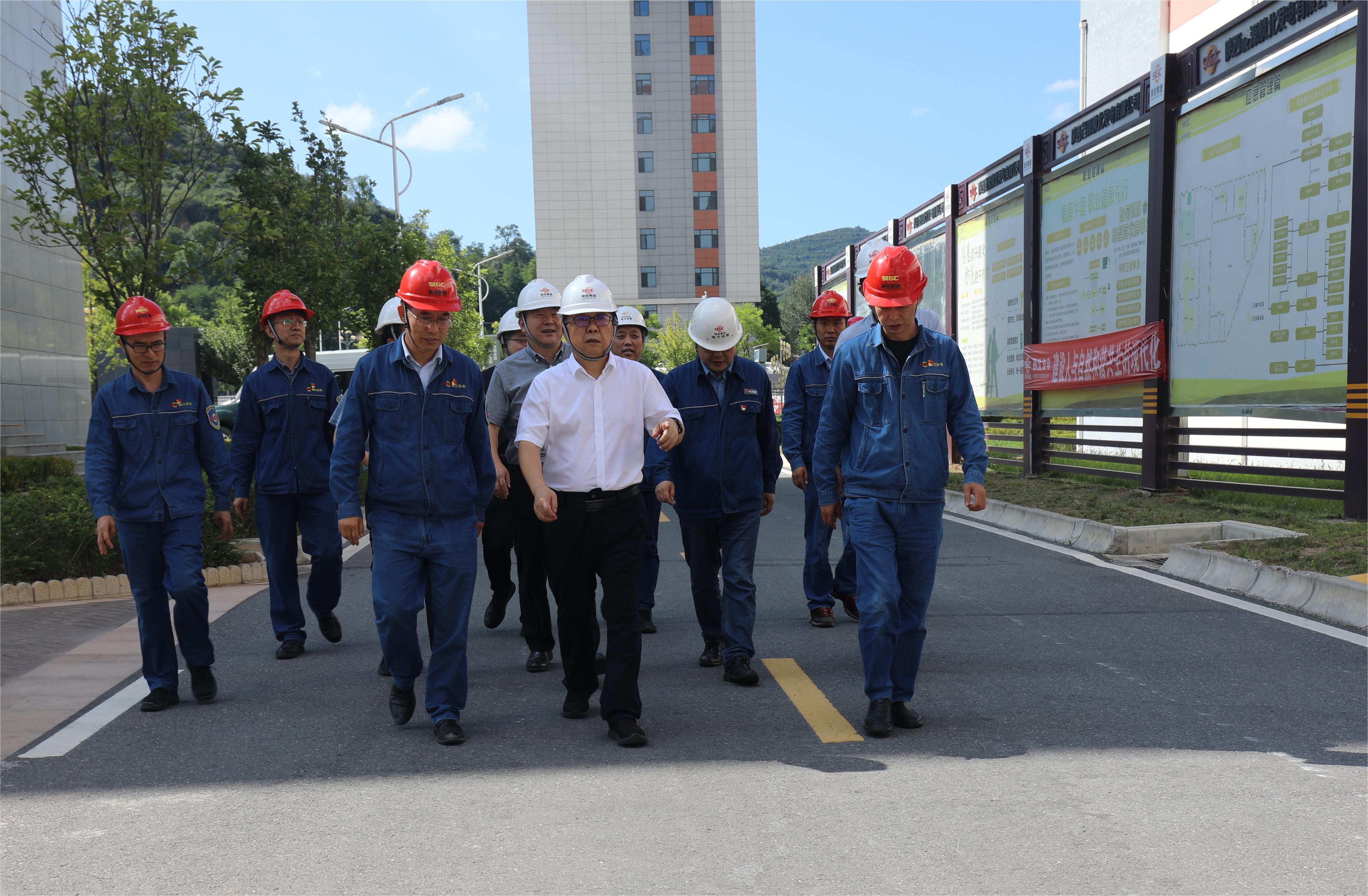 ������app