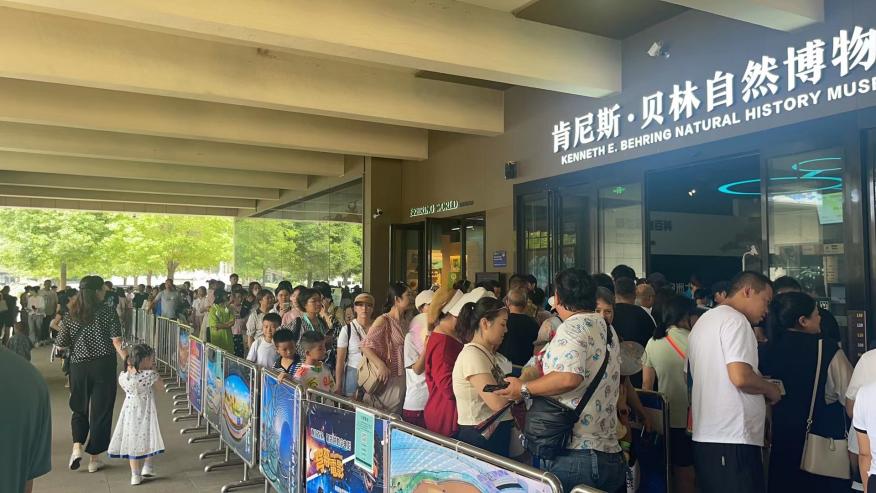 ������app