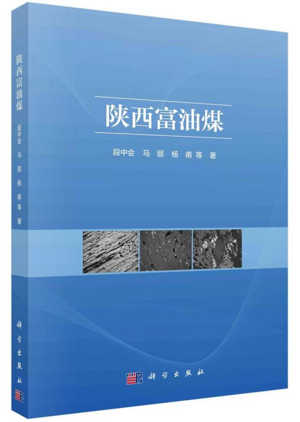 ������app