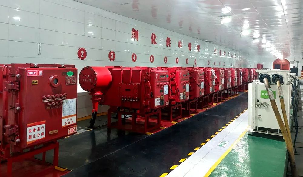 ������app