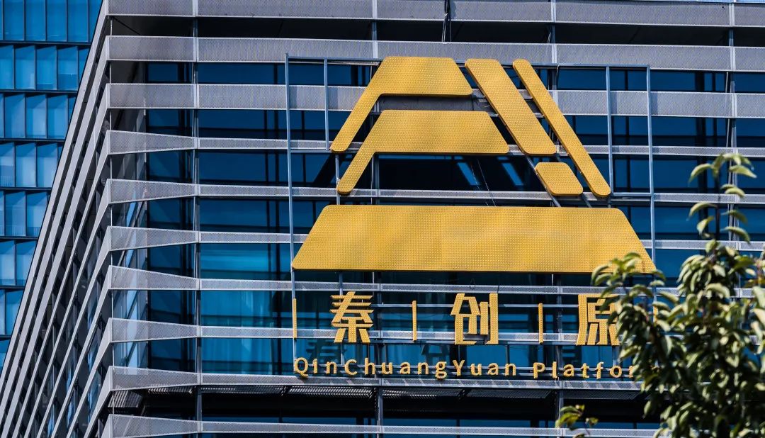 ������app