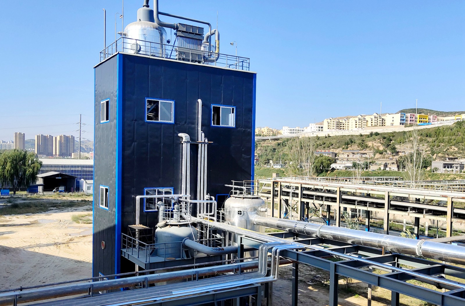 ������app