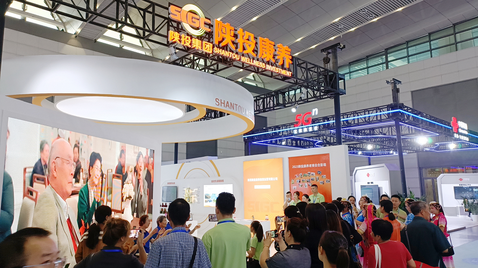 ������app