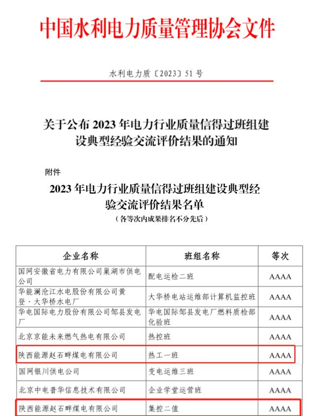 ������app