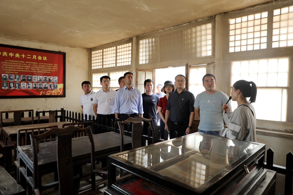 ������app