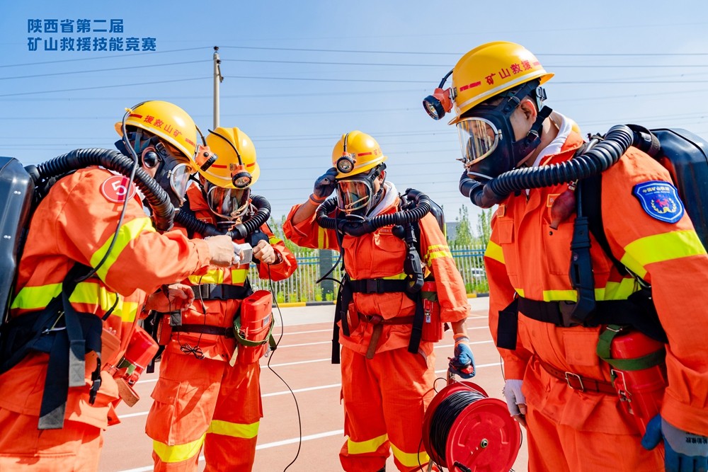 ������app