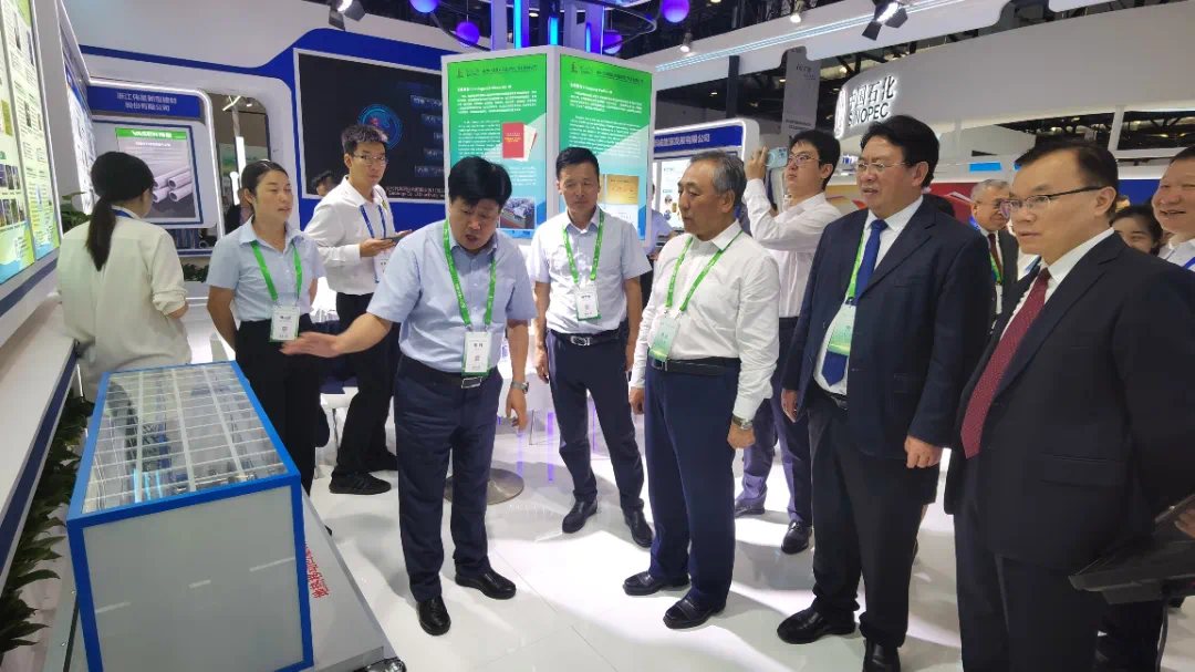 ������app