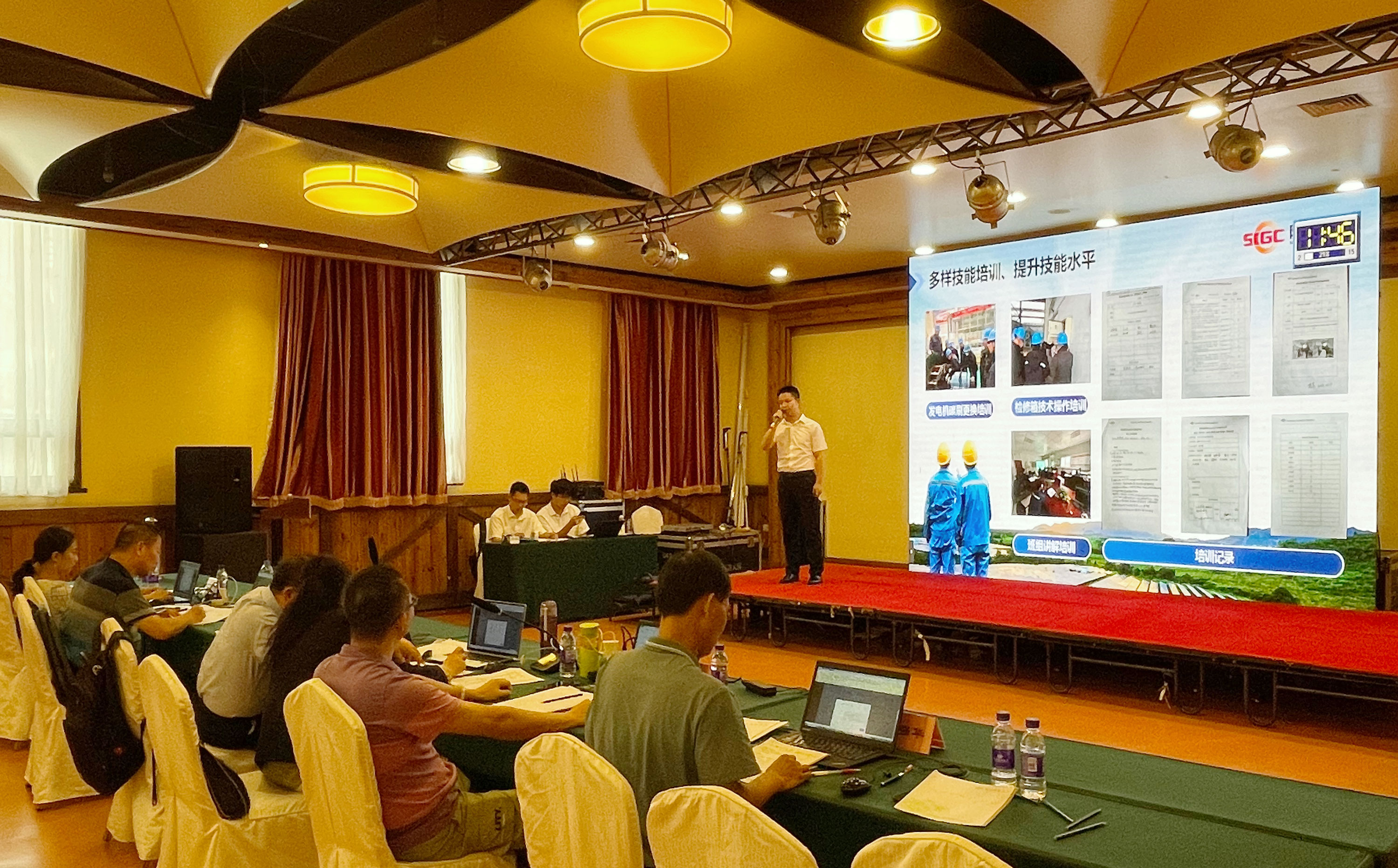 ������app