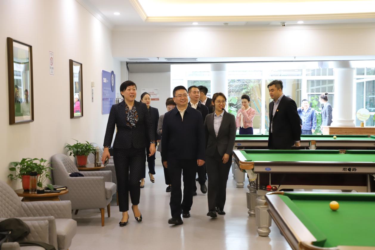 ������app