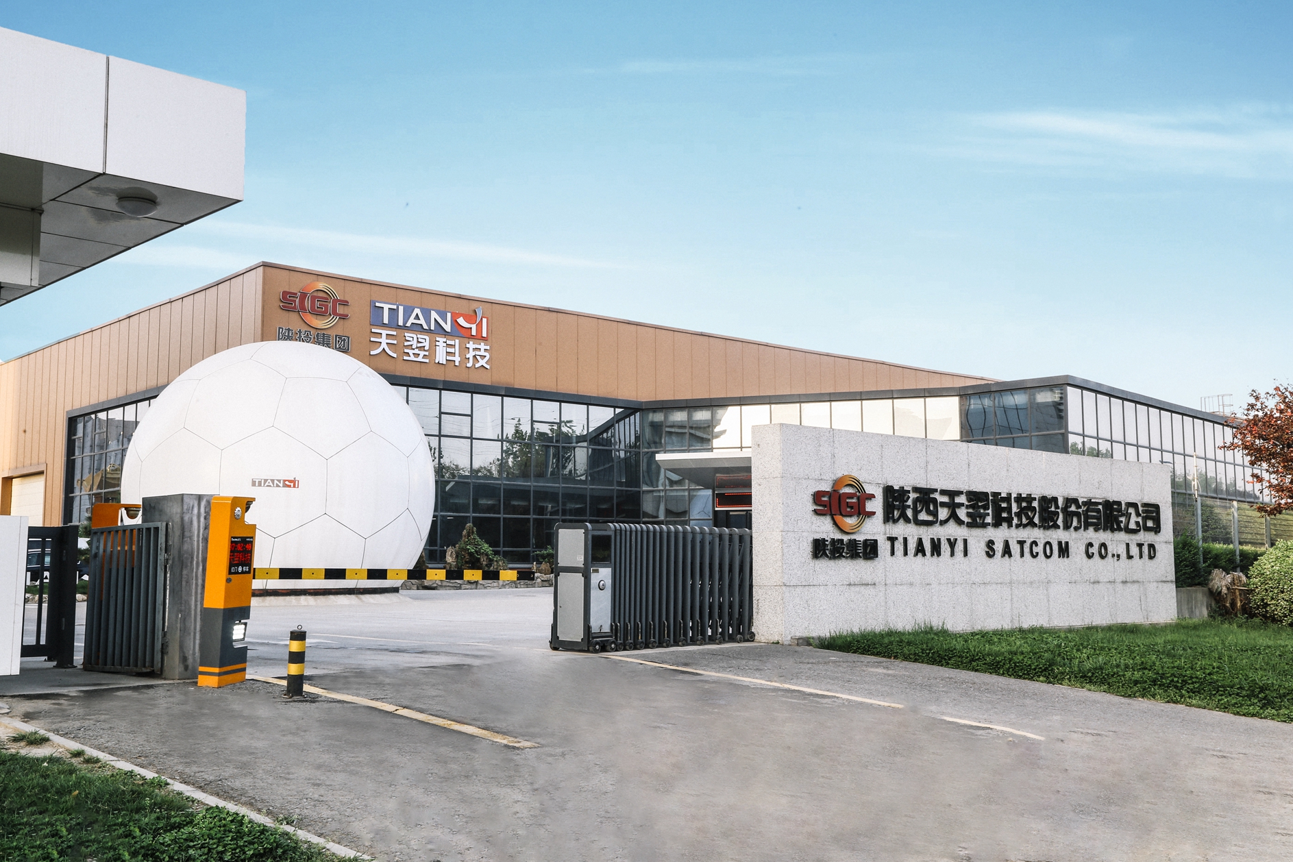 ������app