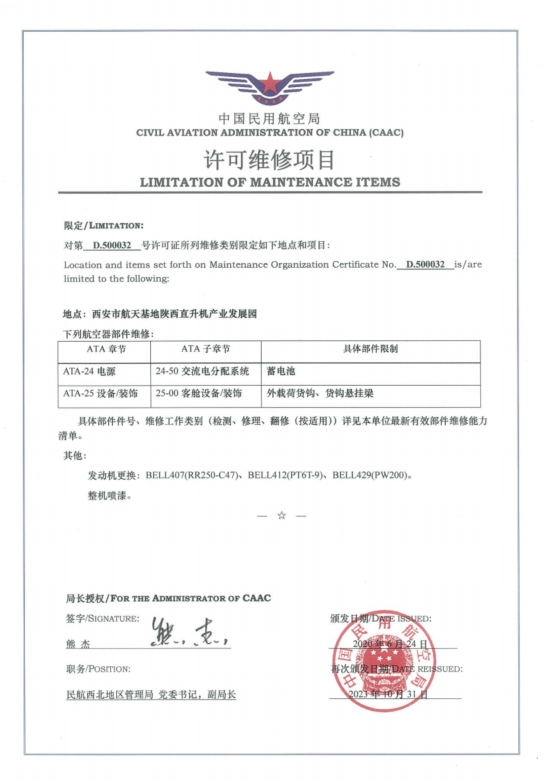 ������app