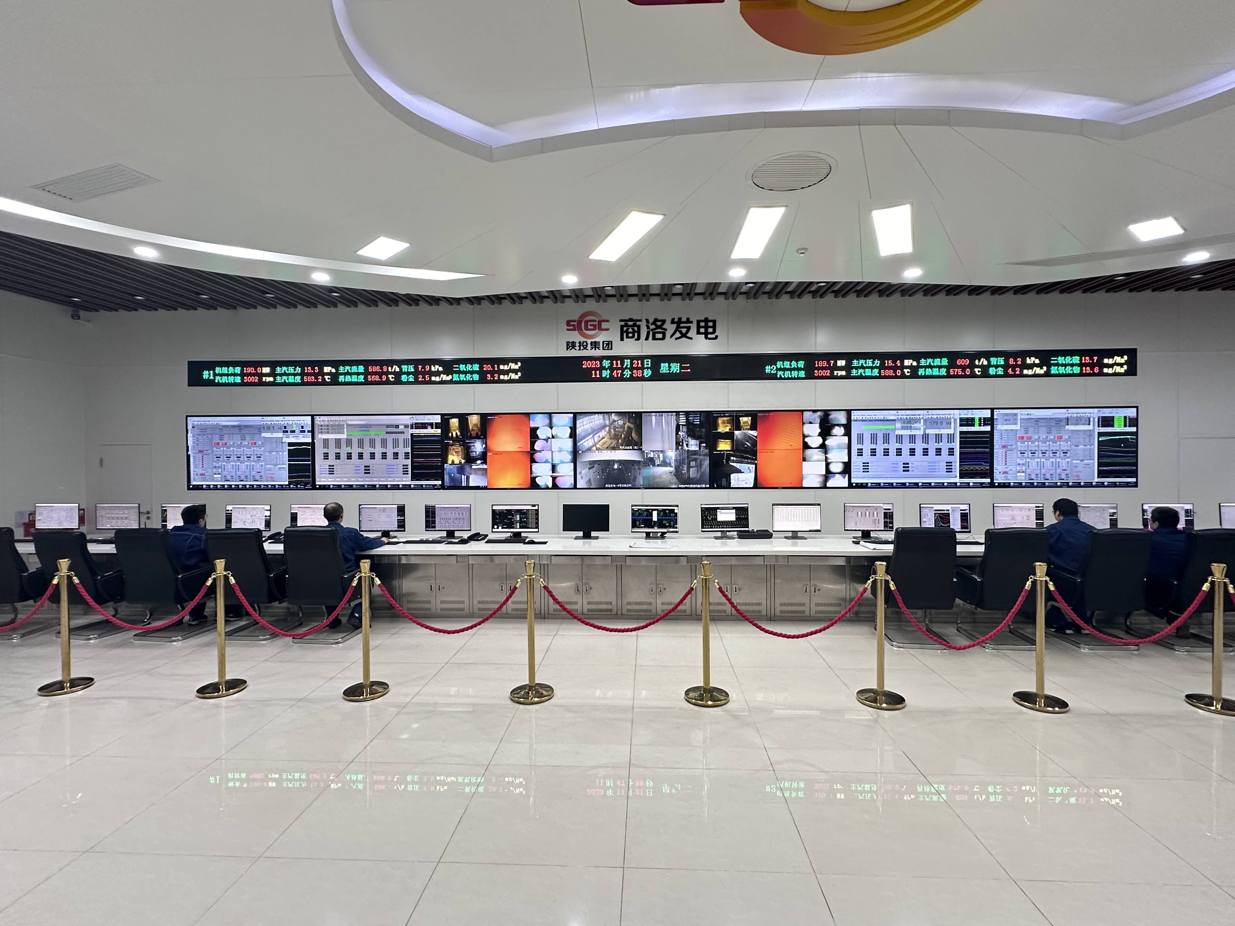 ������app