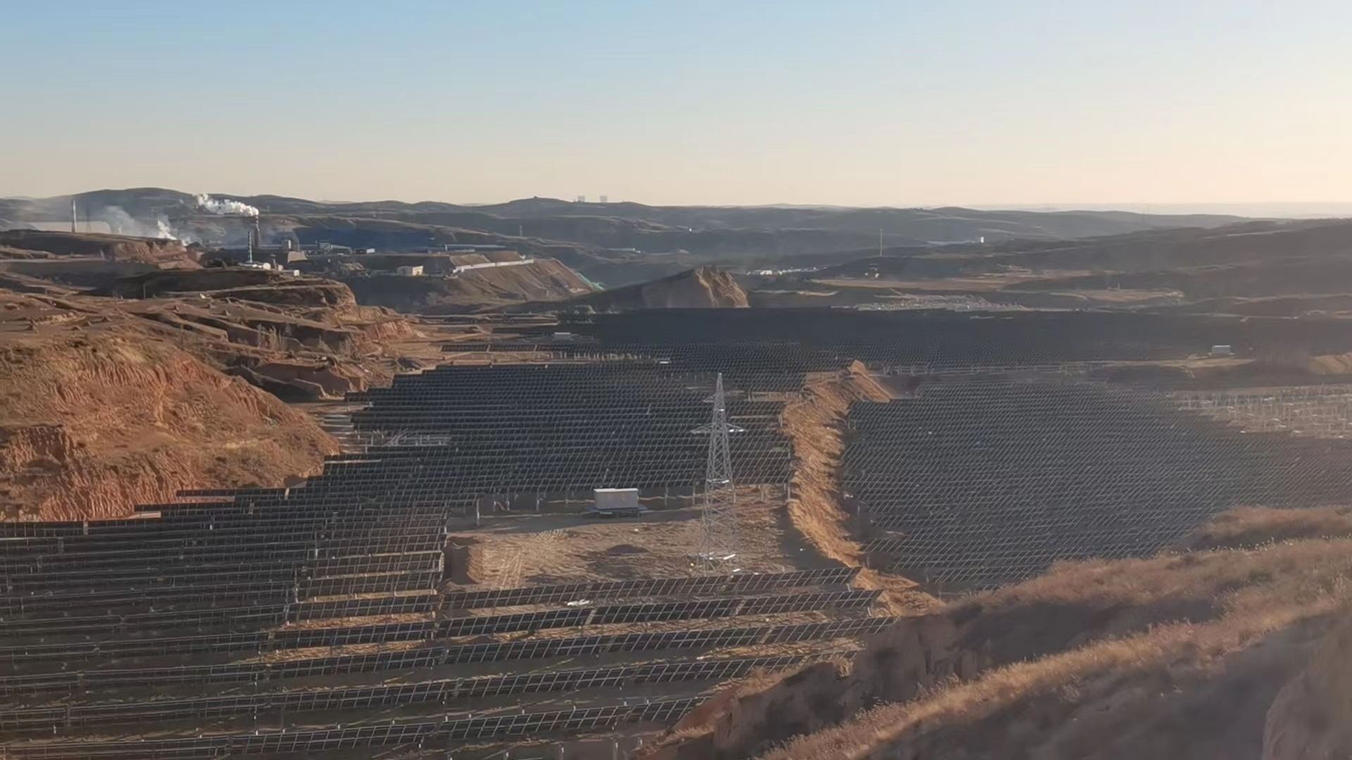 ������app