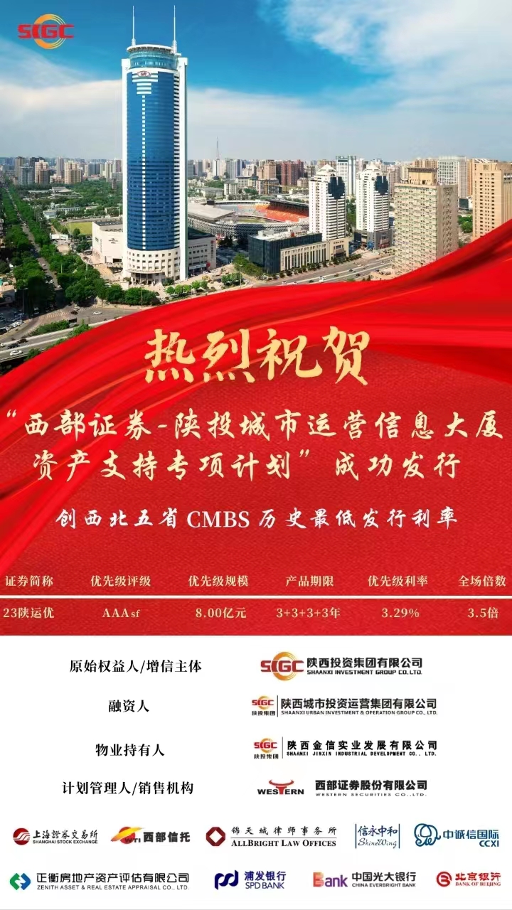 ������app