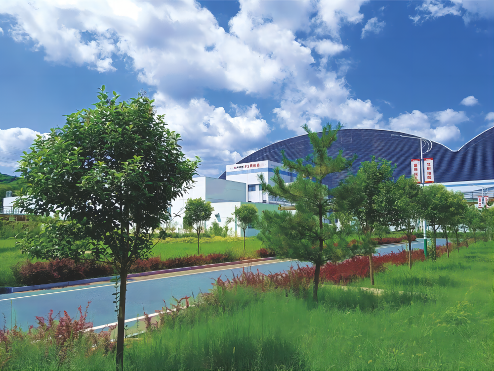 ������app