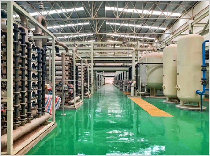 ������app