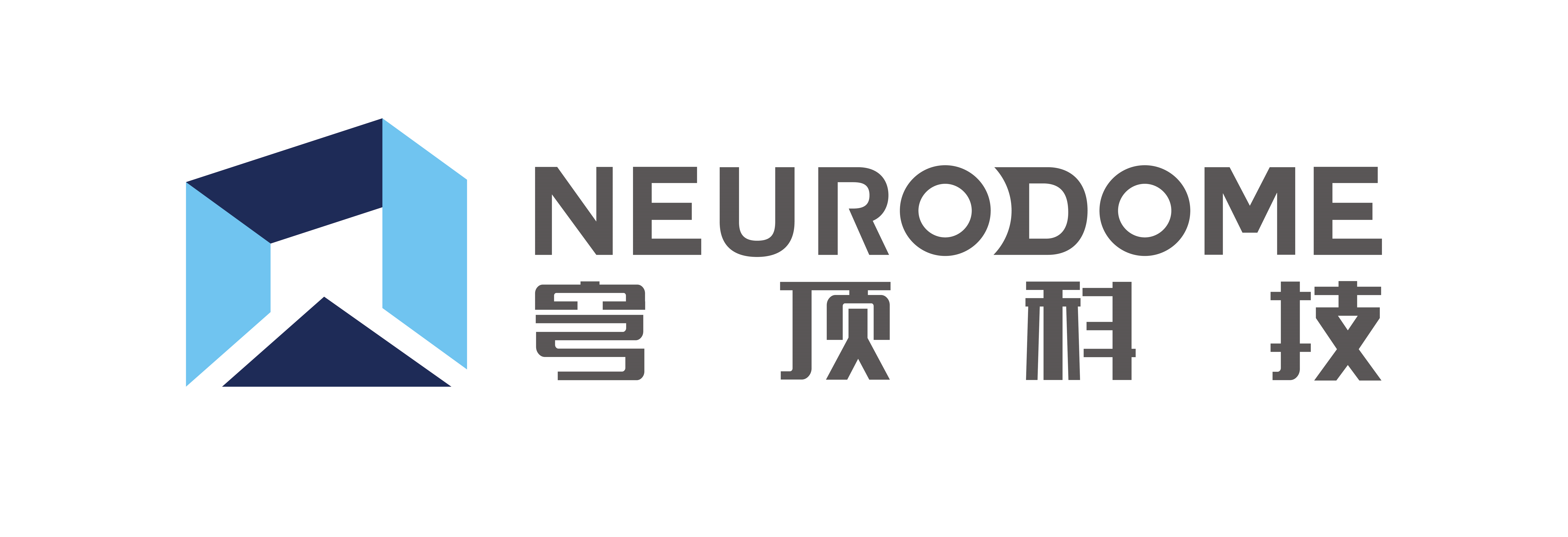 ������app