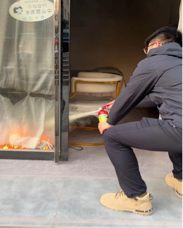 ������app