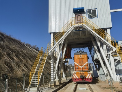 ������app