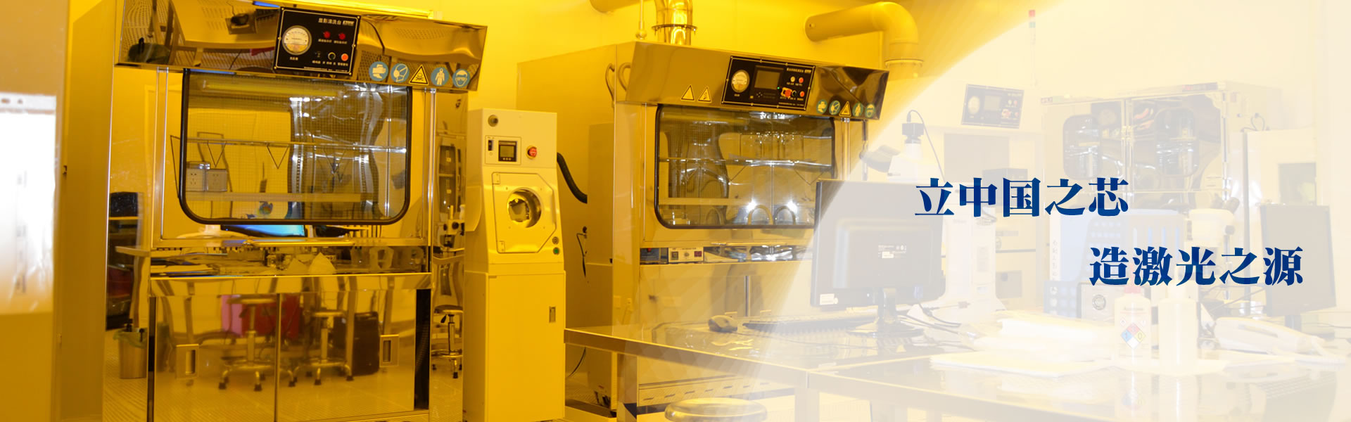 ������app