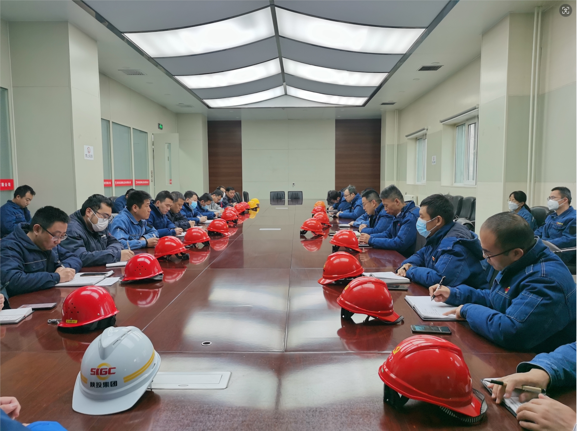 ������app