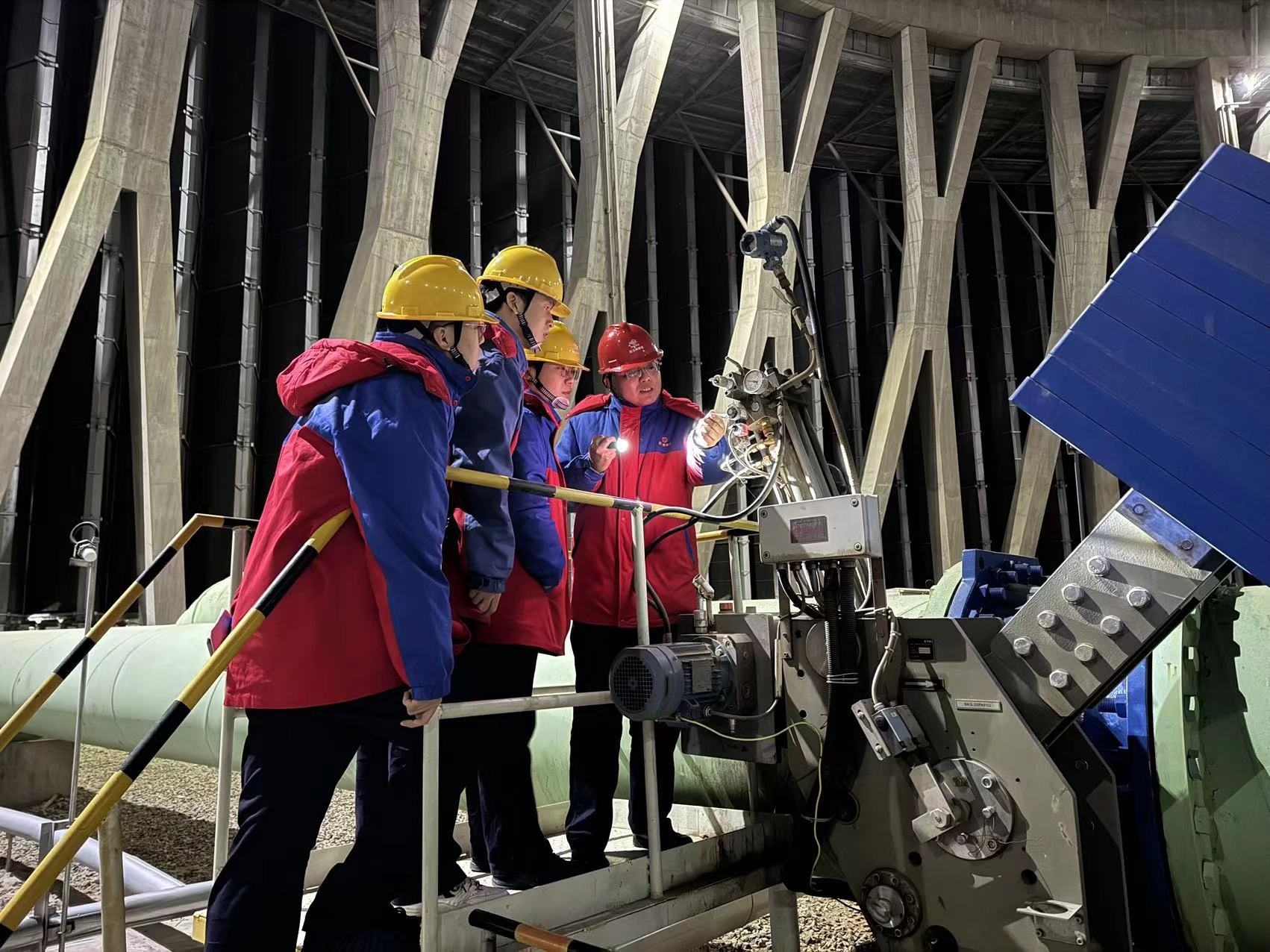 ������app