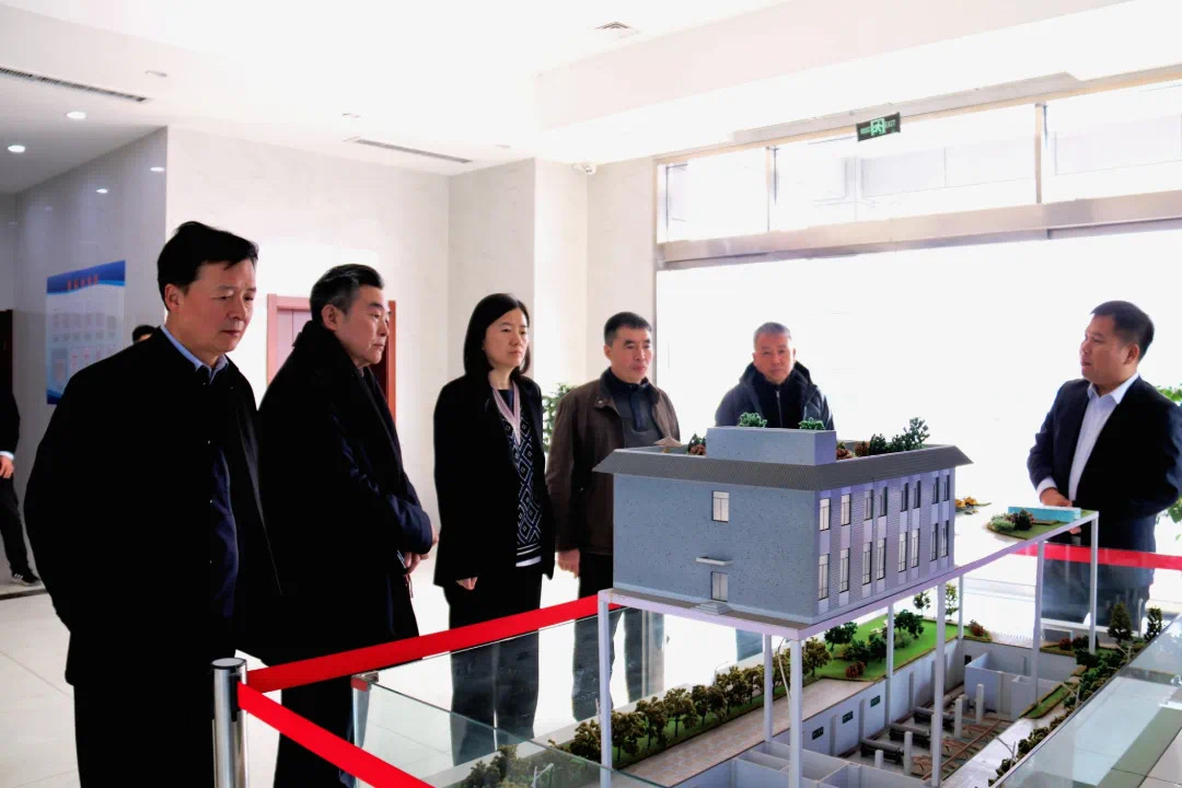 ������app